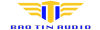 logo-header-mobile
